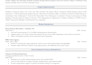 create ats healthcare resume, medical CV, nursing resume and cover letter